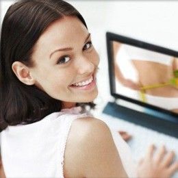 Dieta y Entrenamiento Online