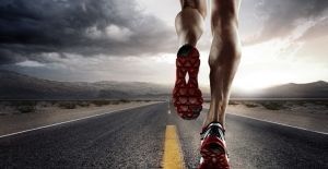 Como planificar tu propio entrenamiento