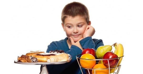 Alimentos beneficiosos y alimentos contraproducentes: Artritis reumatoide
