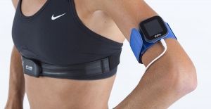 Como usar tu puls&oacute;metro seg&uacute;n el objetivo
