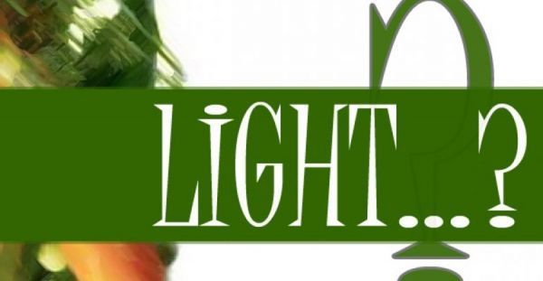 &iquest;Qu&eacute; tiene de Light lo que comes?