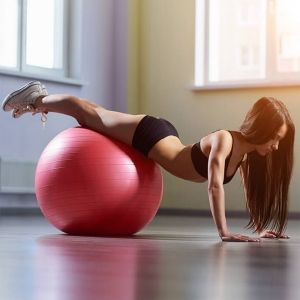 Pilates Suelo 2 d&iacute;as semana 60&euro;/mes