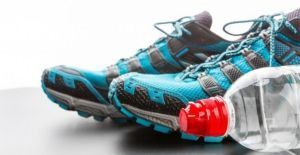 Dime que deporte practicas y te dir&eacute; que calzado usar