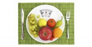 &iquest;C&oacute;mo tener mayor control de tu cuerpo?