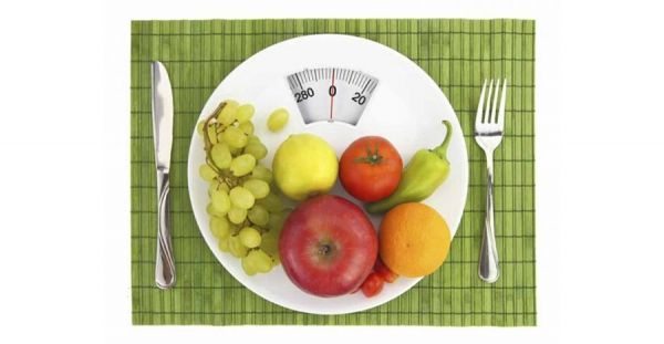 &iquest;C&oacute;mo tener mayor control de tu cuerpo?