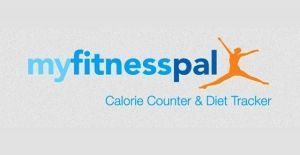 M&aacute;s que un contador de calor&iacute;as!! MYFITNESSPAL