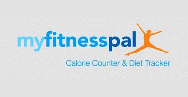 M&aacute;s que un contador de calor&iacute;as!! MYFITNESSPAL
