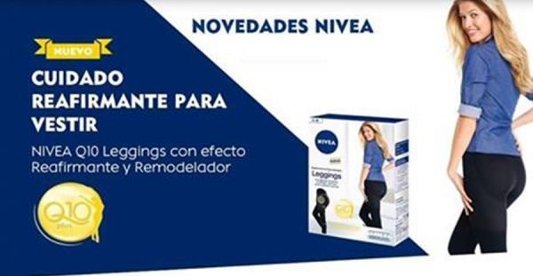 &iexcl;No es oro todo lo que reluce!